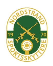 Logo sportsskyttere.jpg